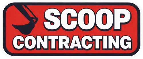 Scoop Contracting