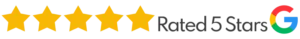 five-stars